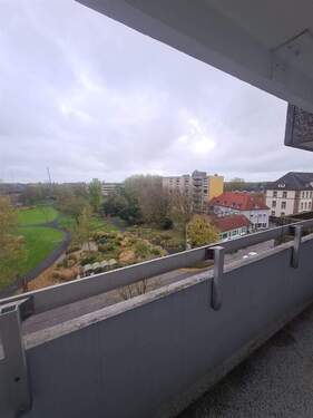 IMG-20221107-WA0015 - 3 Zimmer Etagenwohnung zur Miete in Dinslaken