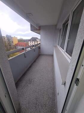 IMG-20221107-WA0016 - 3 Zimmer Etagenwohnung in Dinslaken