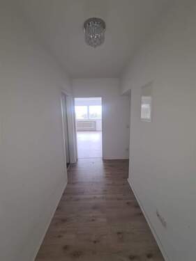 IMG-20221107-WA0017 - Etagenwohnung mit 81,00 m&sup2; in Dinslaken zur Miete