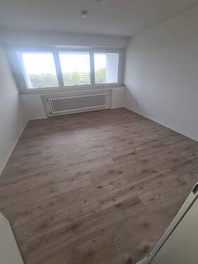 IMG-20221107-WA0012 - 