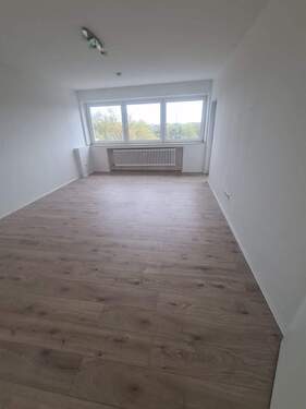 IMG-20221107-WA0013 - 