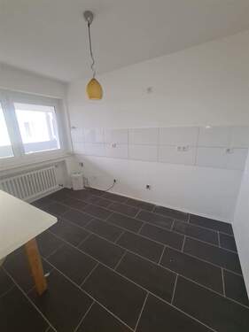 IMG-20221107-WA0014 - 