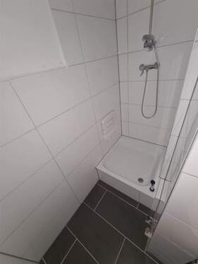 IMG-20221107-WA0011 - 