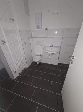 IMG-20221107-WA0009 - 