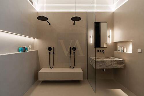 DarmstädterStr (30 von 47).jpg - 