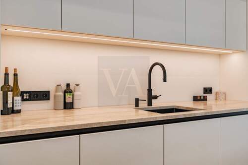 DarmstädterStr (39 von 47).jpg - 