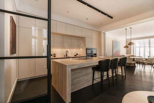 DarmstädterStr (8 von 47).jpg - 7 Zimmer Etagenwohnung in Berlin