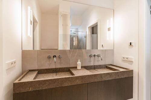 DarmstädterStr (14 von 47).jpg - 