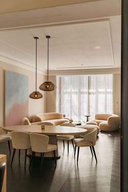 DarmstädterStr (38 von 47).jpg - 