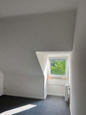 Hobby-Raum / Home-Office - 