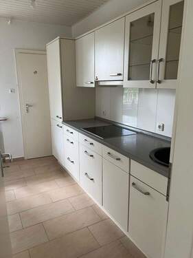 Küche EBK - 