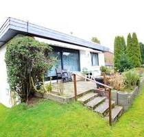 Bungalow in zentraler Lage - 279.000,00&nbsp;EUR Kaufpreis, ca.&nbsp; 82,00&nbsp;m&sup2;&nbsp;Wohnfl&auml;che in Seevetal (PLZ: 21217) Meckelfeld
