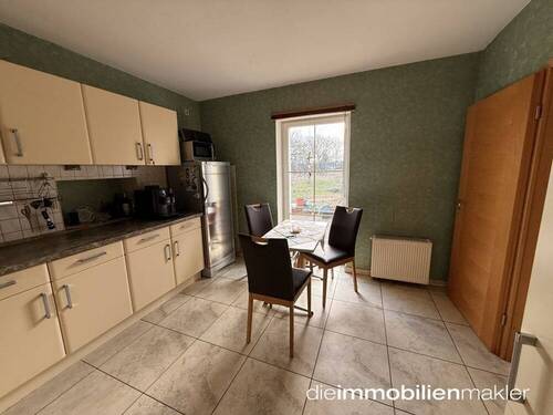 Küche - 