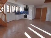 20260408_083911.jpg - 4 Zimmer Etagenwohnung in Riedlingen
