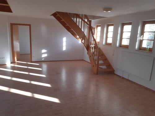 20260408_083706.jpg - Etagenwohnung mit 108,00 m&sup2; in Riedlingen zur Miete
