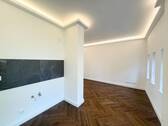 Wohnen & Essen - 