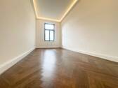 Zimmer - 