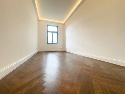 Zimmer - 