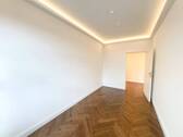Zimmer - 