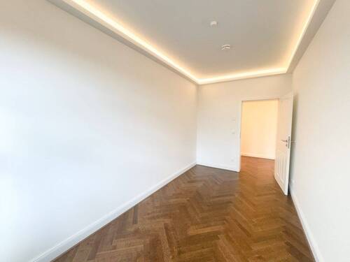 Zimmer - 
