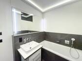 Bad - 3 Zimmer Etagenwohnung zur Miete in Leipzig