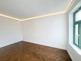 Zimmer - 