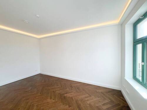 Zimmer - 