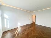 Zimmer - 