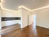 Wohnen & Essen - 