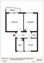 Grundriss - 
