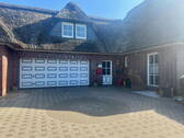 Doppelgarage - 