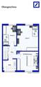 Obergeschoss - 