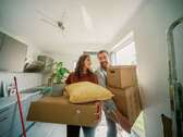 9-Town-Country-Haus-Dont-Worry - 