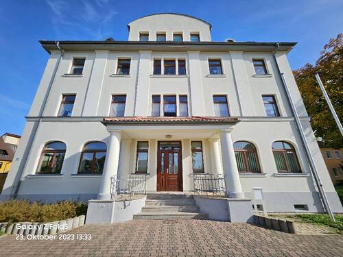 Bild 4 - Mehrfamilienhaus, Wohnhaus in Neustadt (Orla) zum Kaufen