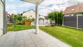 Terrasse 2 - 