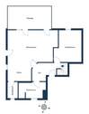 Grundriss EG - 