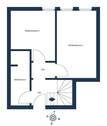 Grundriss KG - 