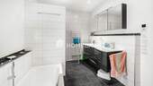 EG Badezimmer 2 - 