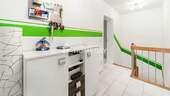 EG Flur 1 - 
