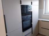 4 Küche_EG 4.jpg - 