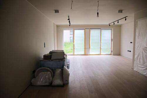 5 Wohnzimmer_EG 1.jpg - 