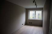 9 Zimmer2_1OG 1.jpg - 