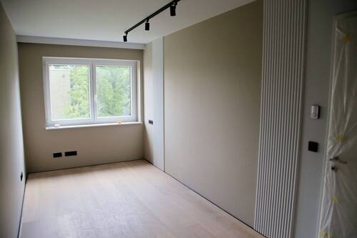9 Zimmer2_1OG 2.jpg - 