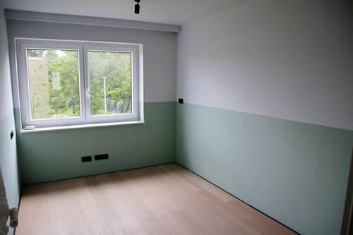 10 Zimmer3_1OG 1.jpg - 