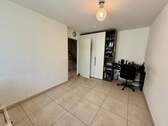 Zimmer 3 - 