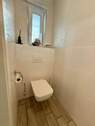 Gäste-WC - 