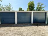 Garage - 