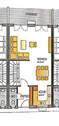 Grundriss EG - 