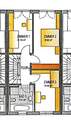 Grundriss OG - 