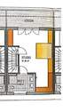 Grundriss DG - 